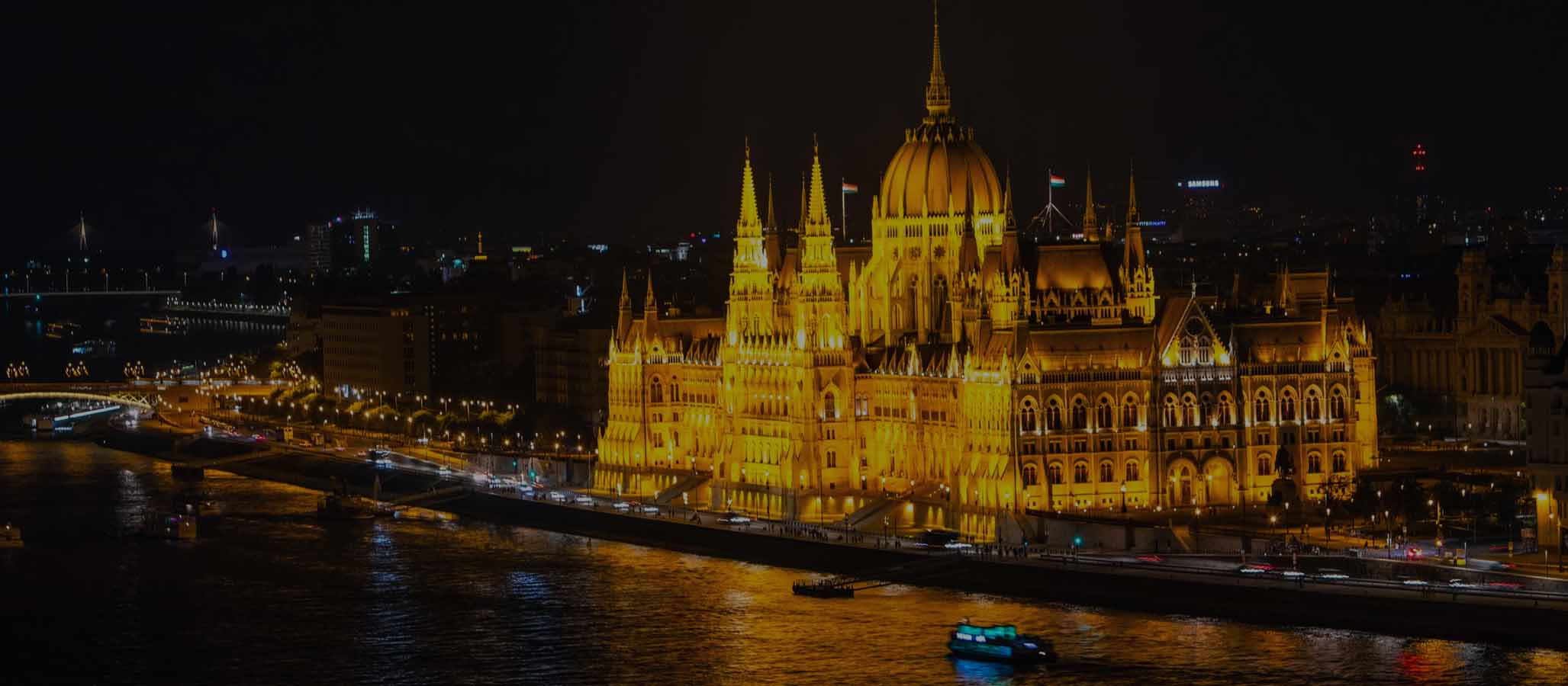 cdtravelsng tour Hungary work package CD Travels Adventures