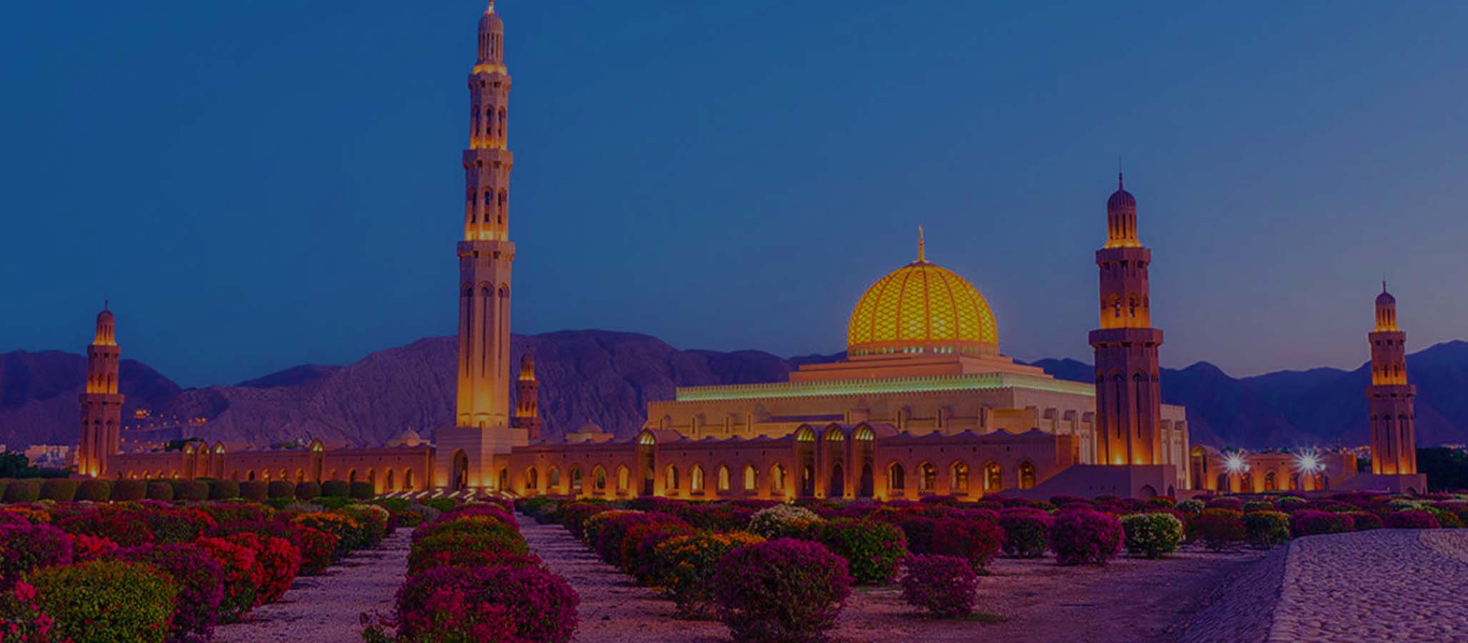 cdtravelsng tour Oman freelance visa CD Travels Adventures header